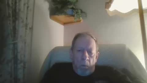 courieral1 online show from February 13, 8:34 pm