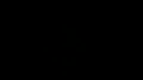 couriosman online show from January 6, 9:00 pm