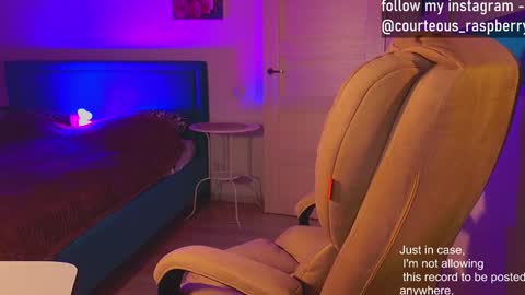 Rose Roys my  online show from January 28, 3:14 pm