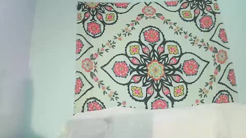 Snapshot of courtscutekitty chatting on February 2, 10:02 am courtscutekitty online show from February 2, 10:02 am