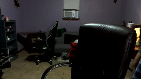 Harry online show from March 24, 3:45 am