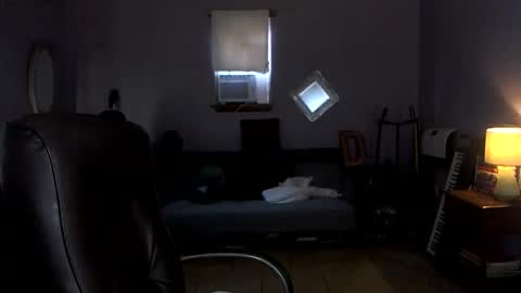 Harry online show from September 11, 10:55 pm