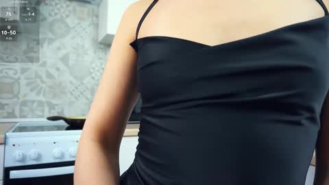 Yui online show from November 8, 7:44 am