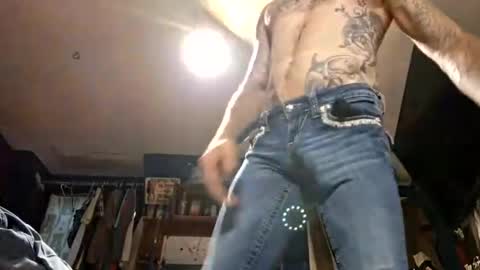 covict6969 online show from April 29, 11:42 pm