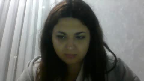 cow_on_cam online show from November 11, 8:33 pm