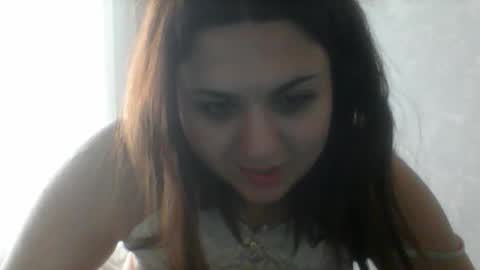 cow_on_cam online show from November 17, 9:23 am