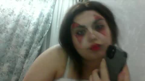 cow_on_cam online show from October 21, 5:16 pm