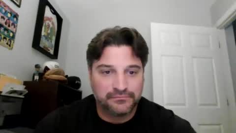 cowboy190087 online show from July 20, 1:41 am