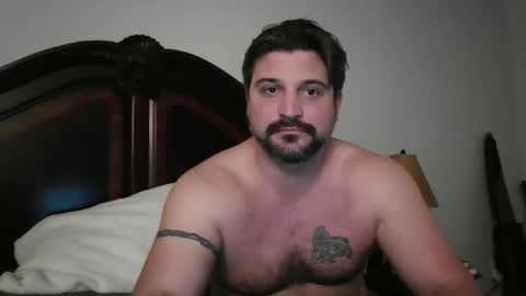 cowboy190087 online show from December 25, 9:22 pm