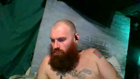 Snapshot of cowboy_n_toy chatting on September 27, 3:48 am cowboy_n_toy online show from September 27, 3:48 am