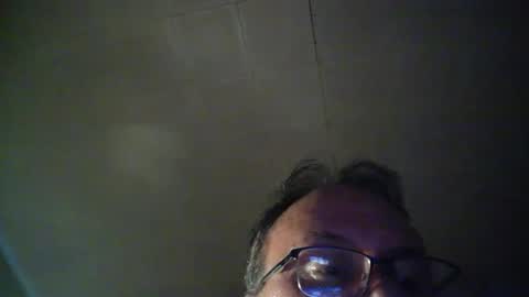 cowboyjim69248723 online show from July 28, 1:47 am