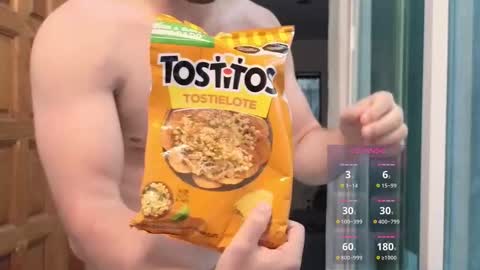 cbl online show from February 5, 8:45 pm