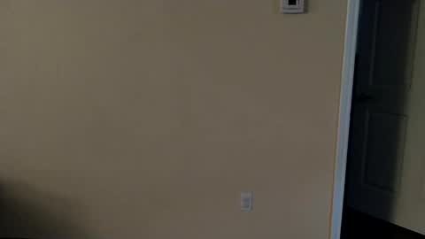 cowboyridesagain70 online show from November 2, 1:33 pm