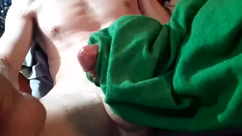 Cowboy-Ohiolook online show from September 11, 8:26 am