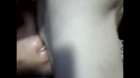 Cowboy-Ohiolook online show from February 28, 9:15 am