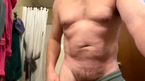 cowboystud77 online show from February 28, 12:32 am