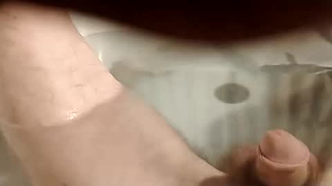 cowboywantsfuckbuddy online show from February 25, 4:04 pm