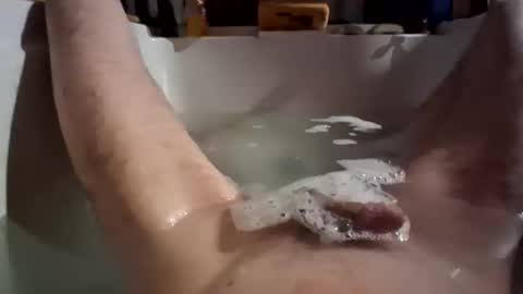 cowboywantsfuckbuddy online show from November 10, 12:52 pm