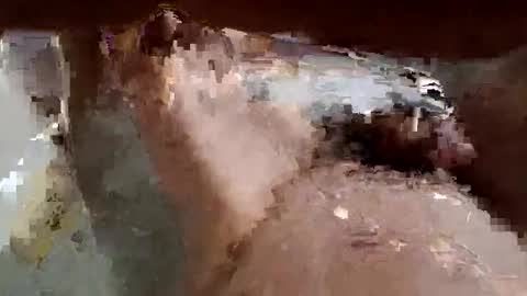 cowboywantsfuckbuddy online show from November 17, 12:41 pm