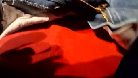 cowboywantsfuckbuddy online show from October 30, 12:17 pm