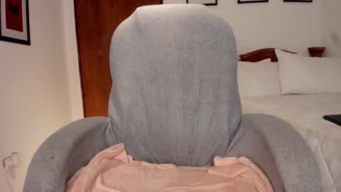 Marce  Online 1pm - 7pm gmt-5 online show from February 22, 11:13 am