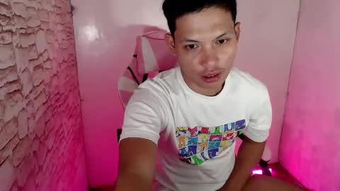 coxckydale online show from November 3, 10:05 am