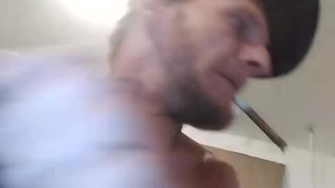 coxwingin9 online show from January 7, 3:02 pm