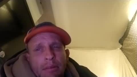 coxwingin9 online show from February 21, 11:11 am