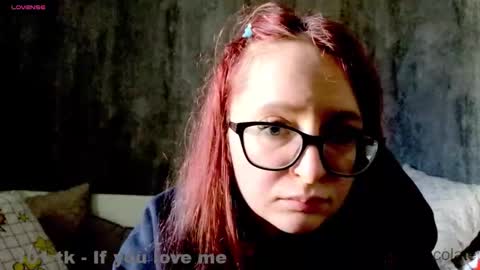 My name is Emma  - HELP COLLECT TOKENS FOR THE OPERATION FOR MY DAUGHTER online show from September 29, 12:04 pm