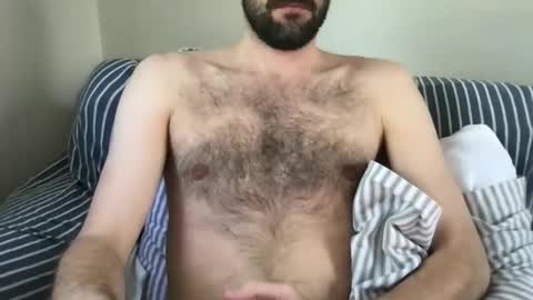 coyotecock9 online show from May 12, 8:40 pm