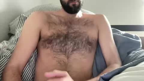 coyotecock9 online show from January 2, 2:35 pm