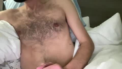 coyotecock9 online show from December 14, 2:44 am