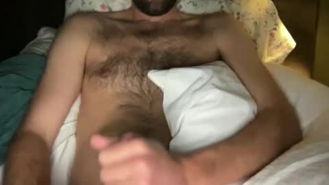 coyotecock9 online show from November 29, 12:07 am