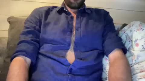 coyotecock9 online show from October 18, 11:31 pm