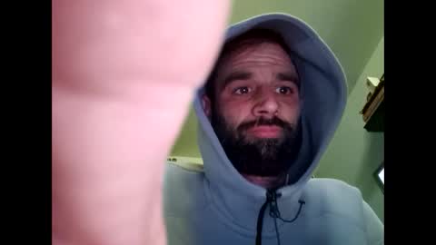 cozzyfella97 online show from November 1, 11:48 pm