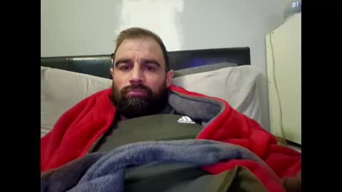 cozzyfella97 online show from November 23, 9:24 pm