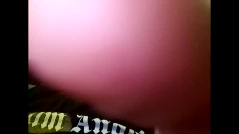 cozzyfella97 online show from October 8, 9:21 pm