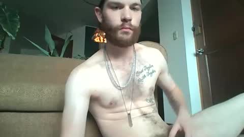 cpeazy6_5 online show from February 15, 8:33 pm