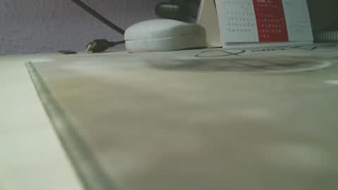 Snapshot of cpg17 chatting on January 12, 7:53 pm cpg17 online show from January 12, 7:53 pm