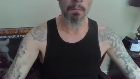 cpl_inlove online show from May 19, 10:17 pm
