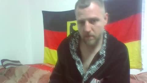 Twink Boy online show from February 11, 9:18 pm