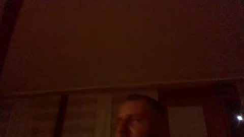 Twink Boy online show from March 17, 11:32 pm