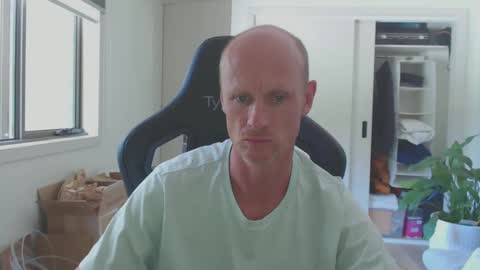 cptduckpants online show from February 11, 2:57 am