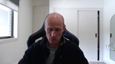 cptduckpants online show from December 1, 1:14 am