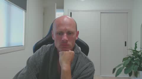 cptduckpants online show from December 10, 12:06 am