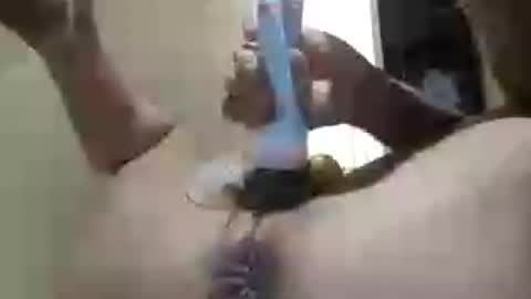 Crackaholick online show from July 22, 10:17 am