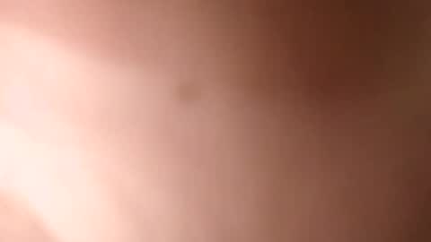 crackback_kyd online show from October 12, 12:09 pm