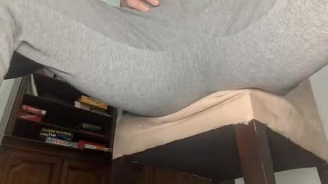 crackerjack10000 online show from January 17, 2:04 pm