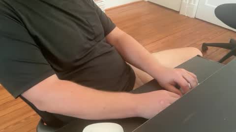 crackthesky886 online show from October 9, 6:46 pm