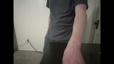 crafty333 online show from April 12, 7:51 pm